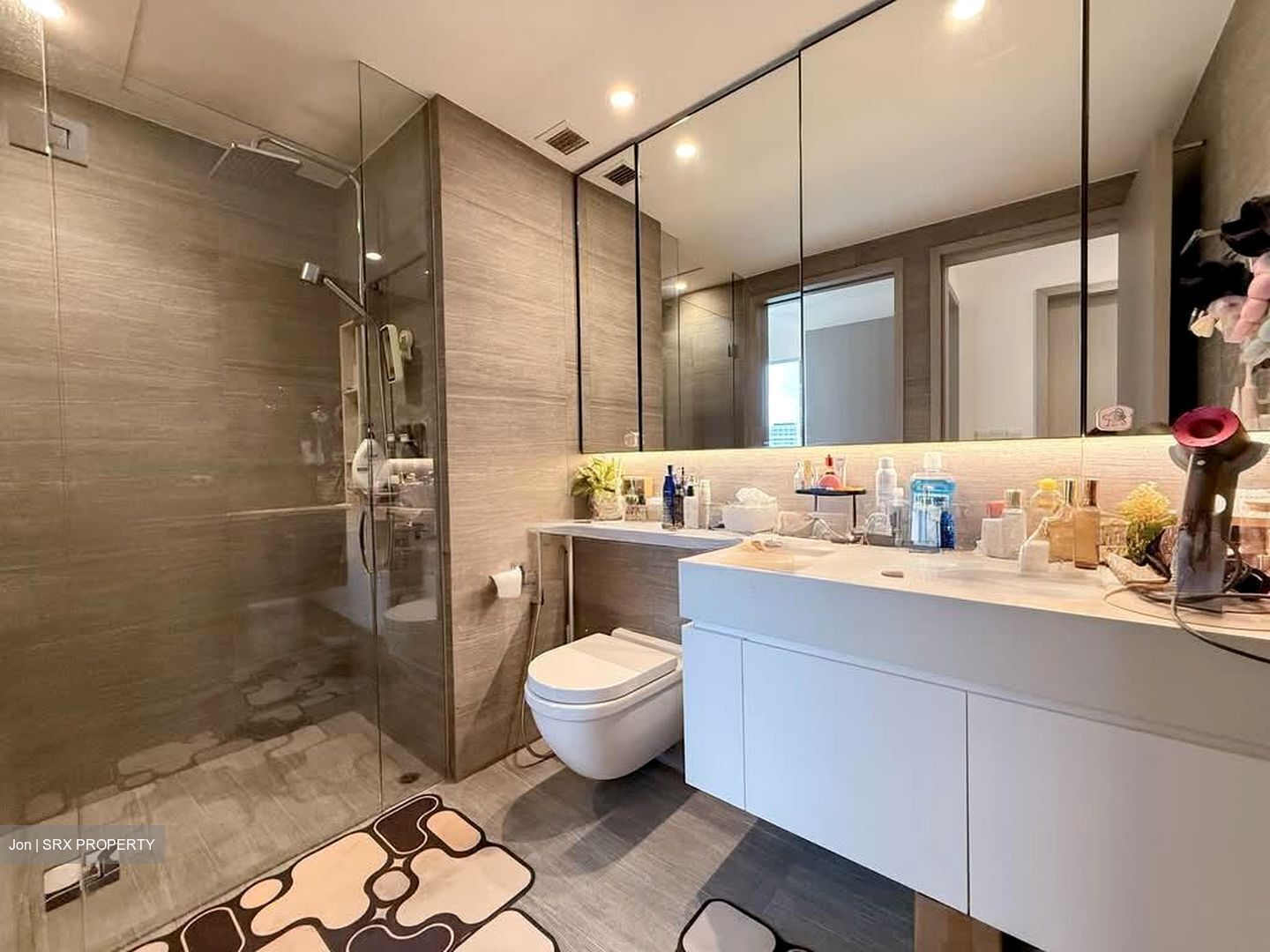The Garden Residences (D19), Apartment #556426201